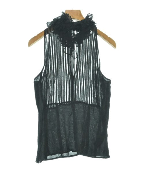 Anne Fontaine 女襯衫