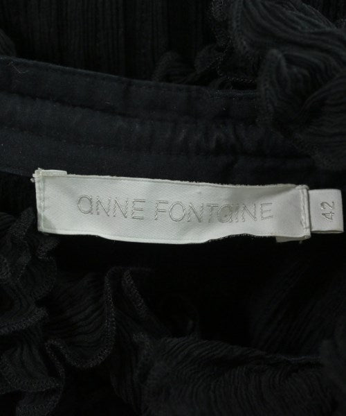 Anne Fontaine 女襯衫