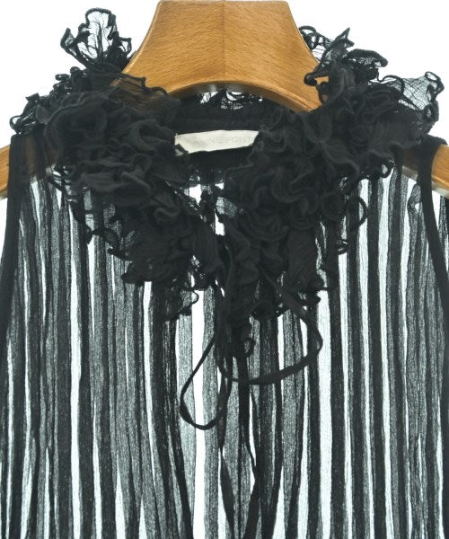 Anne Fontaine 女襯衫