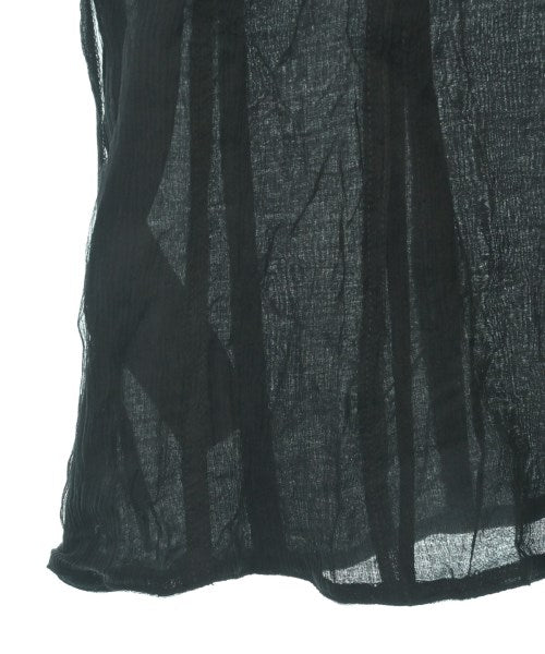 Anne Fontaine 女襯衫