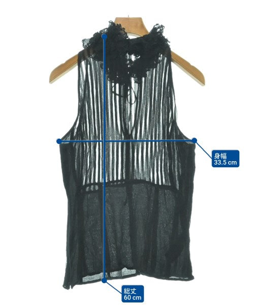 Anne Fontaine 女襯衫