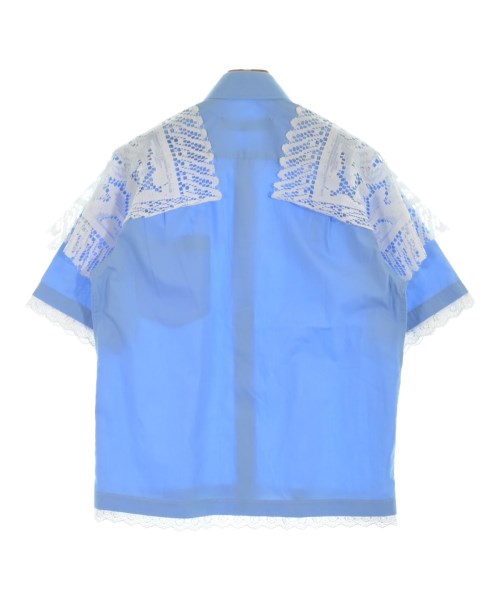 ADAM JONES 休閒襯衫