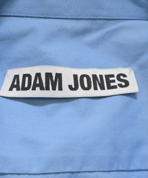ADAM JONES 休閒襯衫