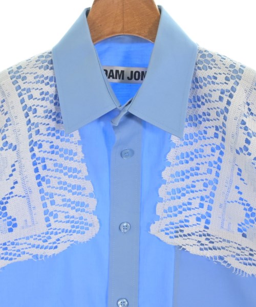 ADAM JONES 休閒襯衫