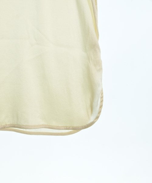 BRUNO MANETTI 女襯衫