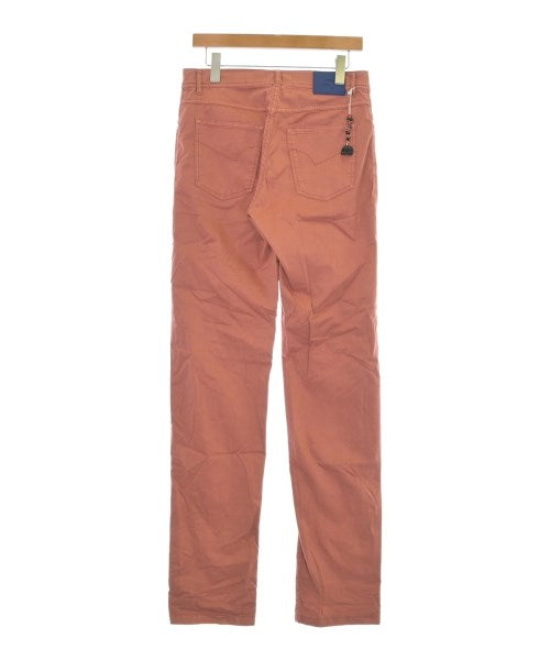 PESCAROLO 其他款