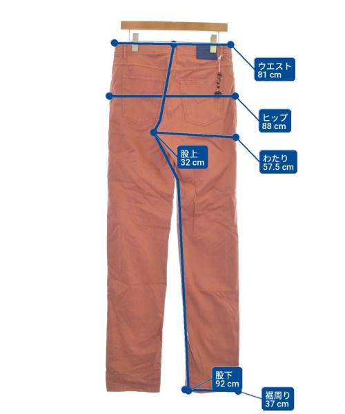 PESCAROLO 其他款