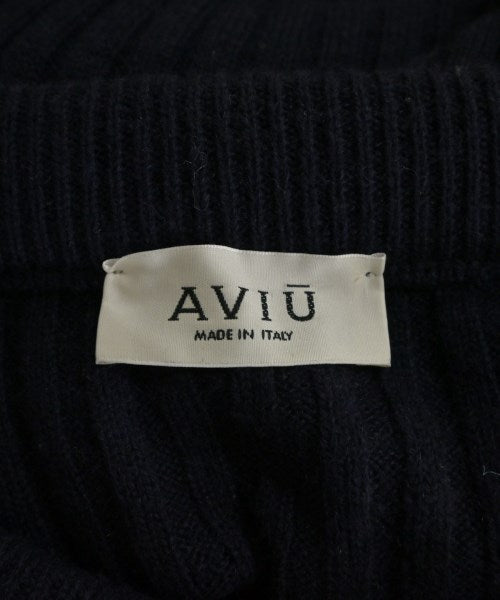 AVIU 洋裝