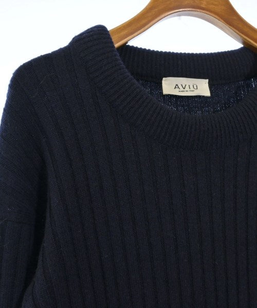 AVIU 洋裝