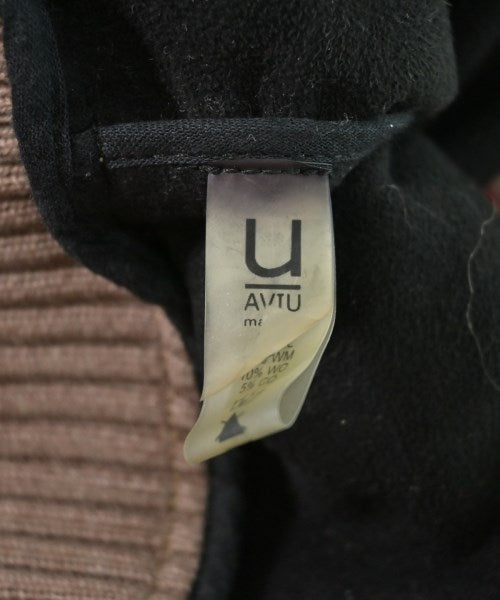 AVIU 其他飛行外套