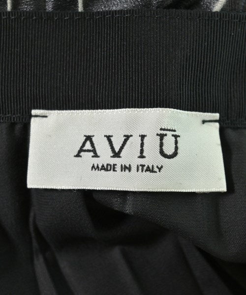 AVIU 長裙/超長裙