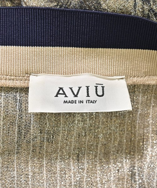 AVIU 其他飛行外套