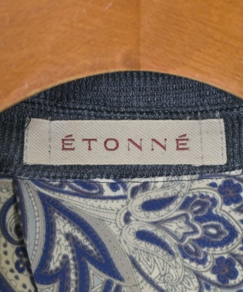 ETONNE 夾克