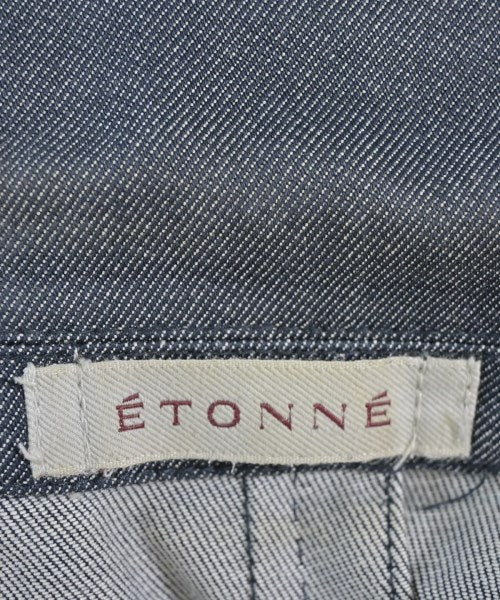 ETONNE 夾克