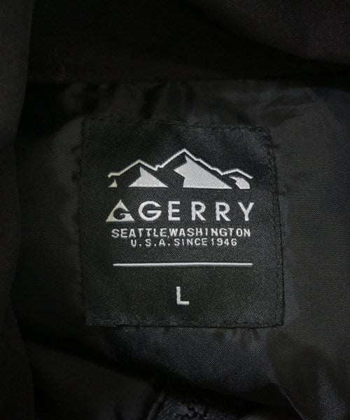 GERRY 其他飛行外套