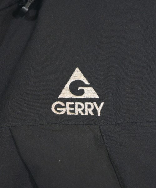 GERRY 其他飛行外套