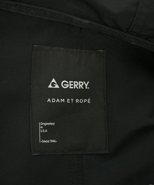 GERRY 山系外套
