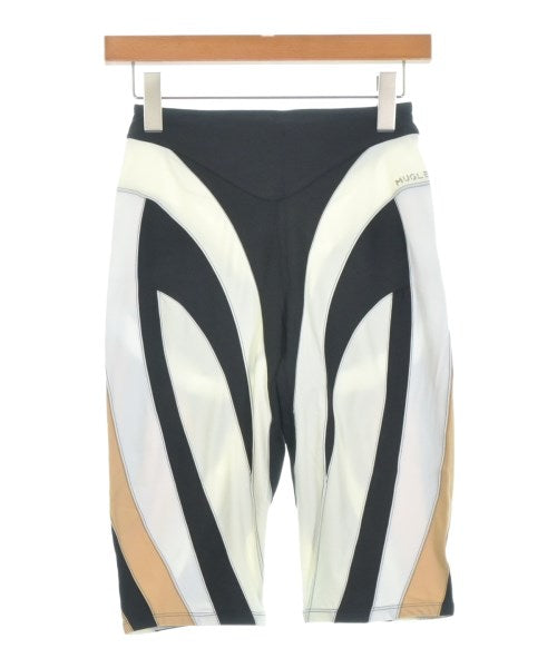 MUGLER 短褲