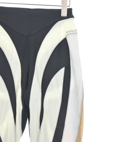 MUGLER 短褲
