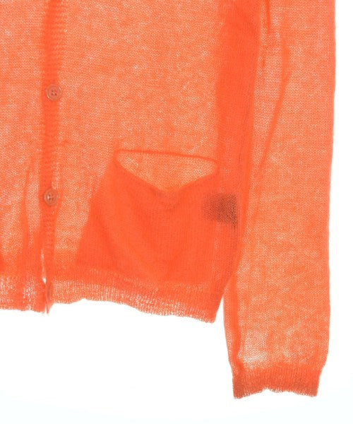 MUGLER 開襟衫