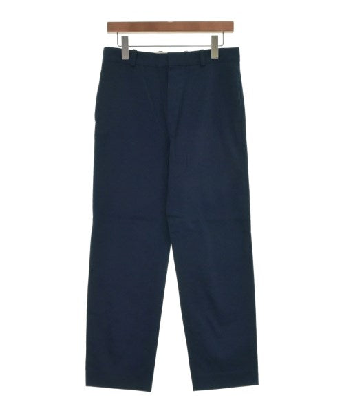 THE ESSENCE 其他款