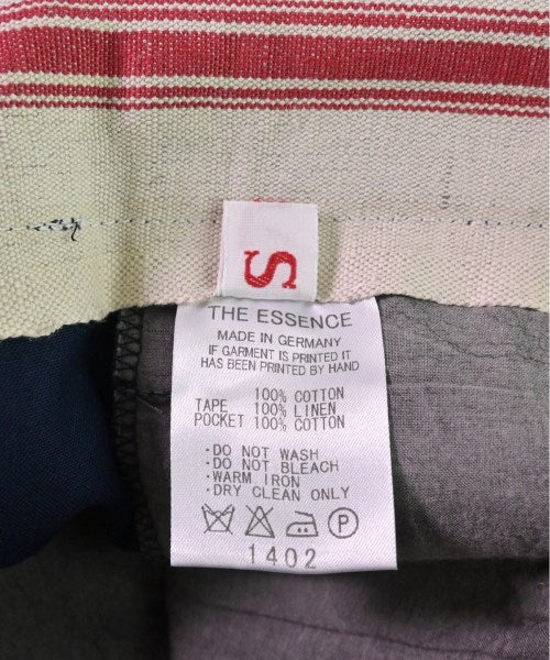 THE ESSENCE 其他款