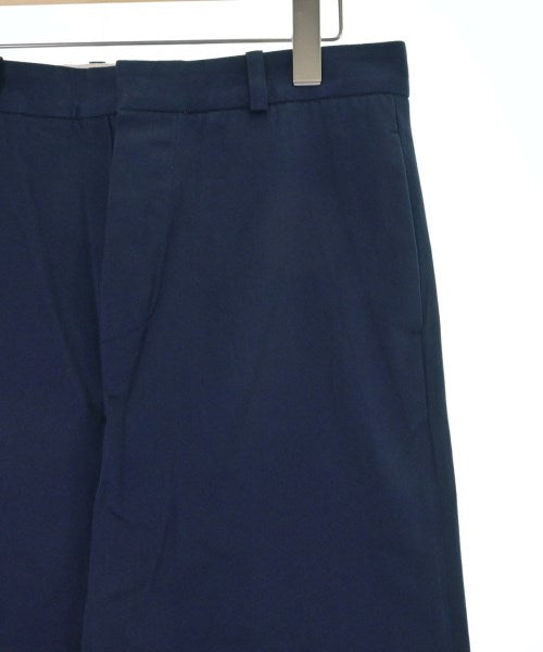 THE ESSENCE 其他款