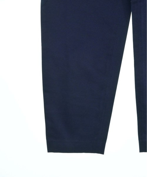 THE ESSENCE 其他款