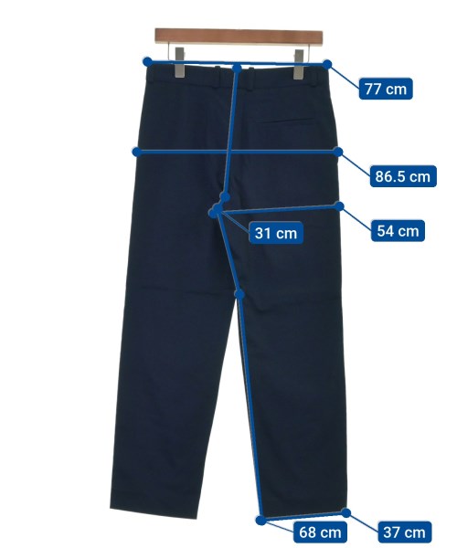 THE ESSENCE 其他款