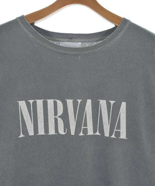 insonnia projects T恤/上衣