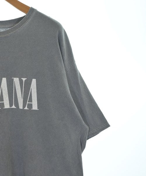 insonnia projects T恤/上衣