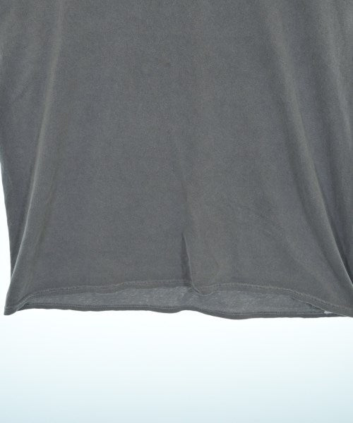 insonnia projects T恤/上衣