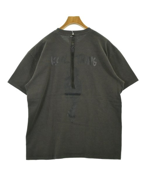 insonnia projects T恤/上衣
