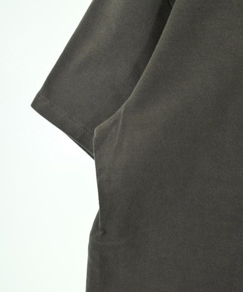 insonnia projects T恤/上衣