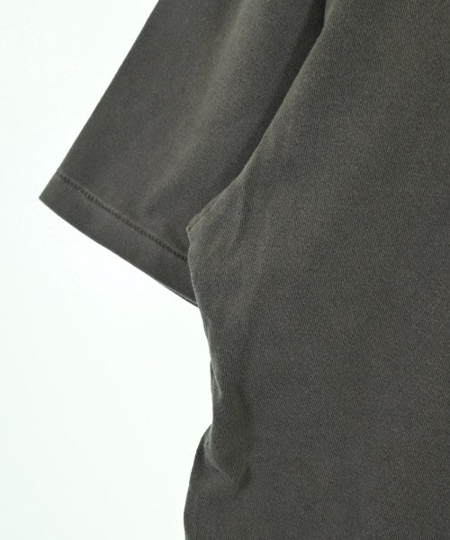 insonnia projects T恤/上衣