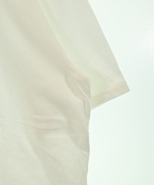 insonnia projects T恤/上衣
