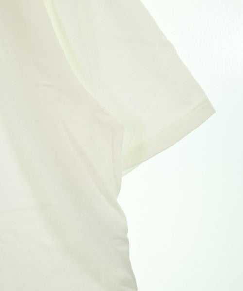 insonnia projects T恤/上衣