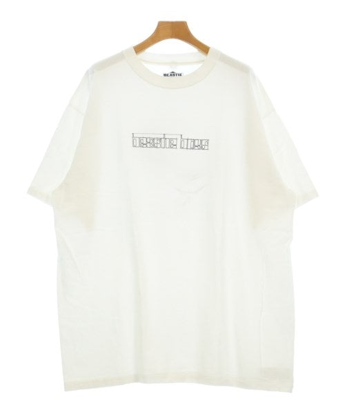 insonnia projects T恤/上衣