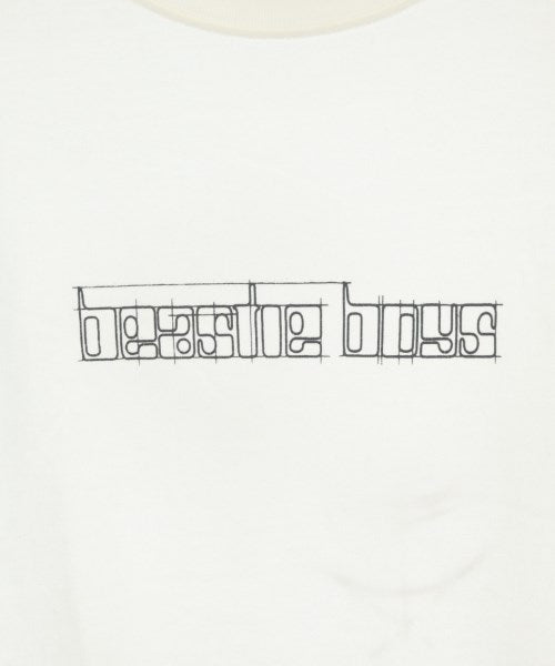 insonnia projects T恤/上衣