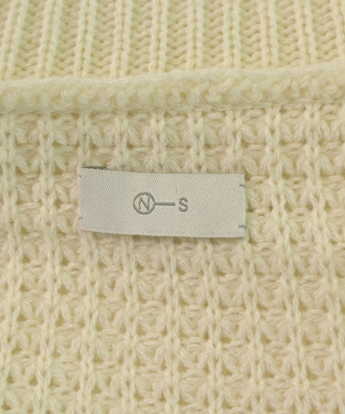 n-s 毛衣