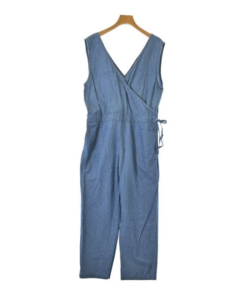 TIGRE BROCANTE 連身衣/馬戲團服/連身