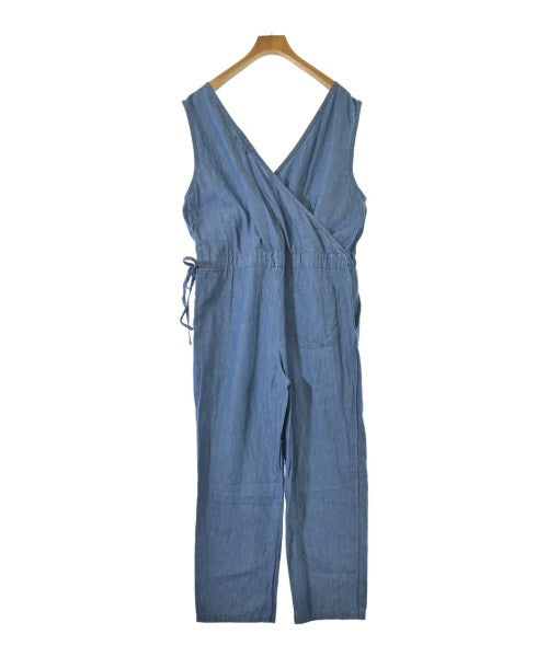 TIGRE BROCANTE 連身衣/馬戲團服/連身