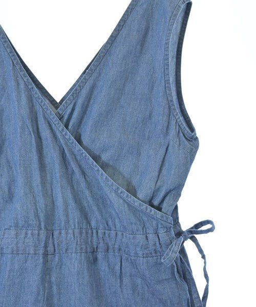 TIGRE BROCANTE 連身衣/馬戲團服/連身