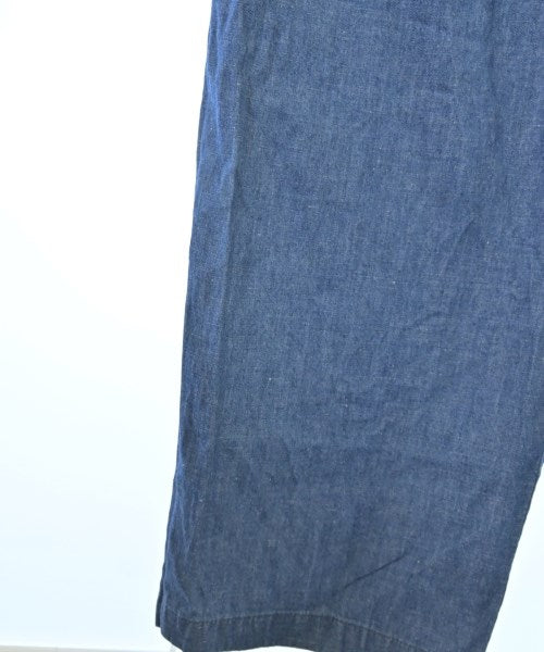 TIGRE BROCANTE 連身衣/馬戲團服/連身