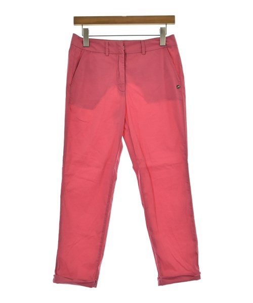 COCCAPANI 其他款