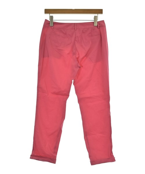 COCCAPANI 其他款