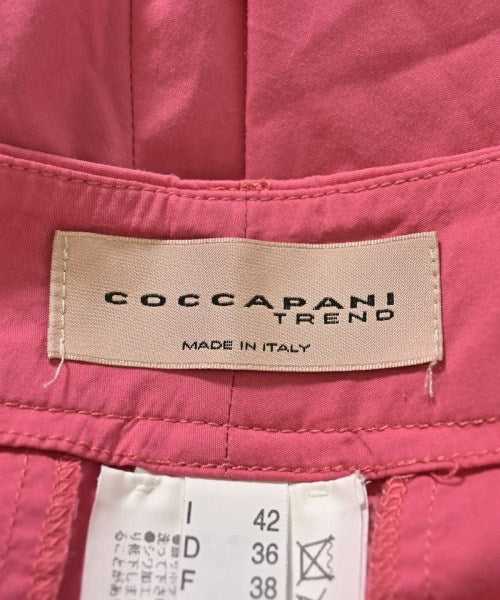 COCCAPANI 其他款