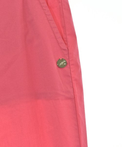 COCCAPANI 其他款