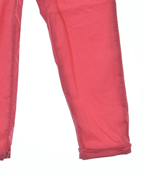 COCCAPANI 其他款