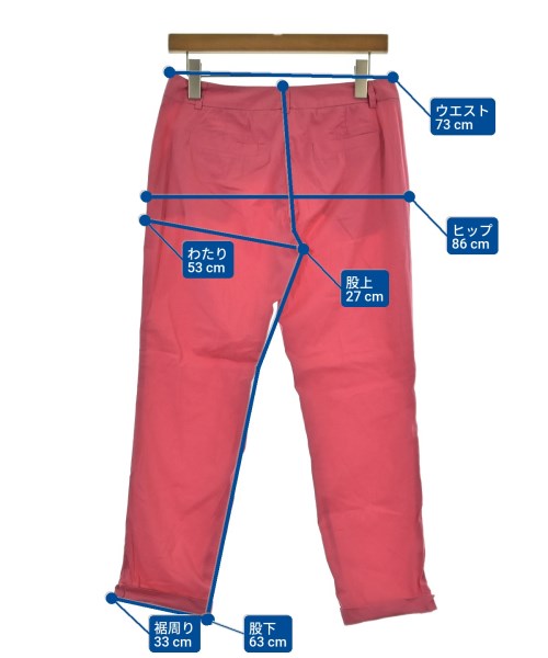 COCCAPANI 其他款